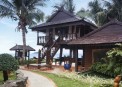 Panviman Koh chang Resort